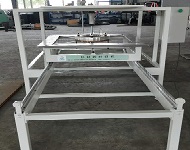 噸(dūn)袋内袋(dai)圓口封(fēng)口機